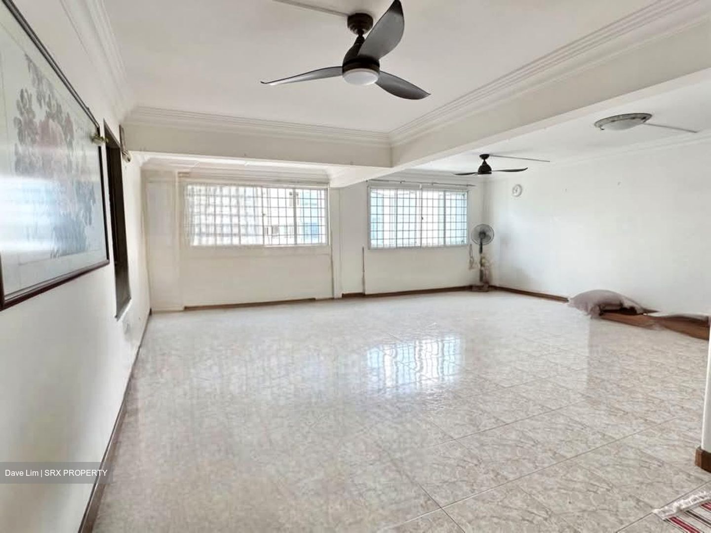 Blk 135 Bishan Green (Bishan), HDB 5 Rooms #580073711